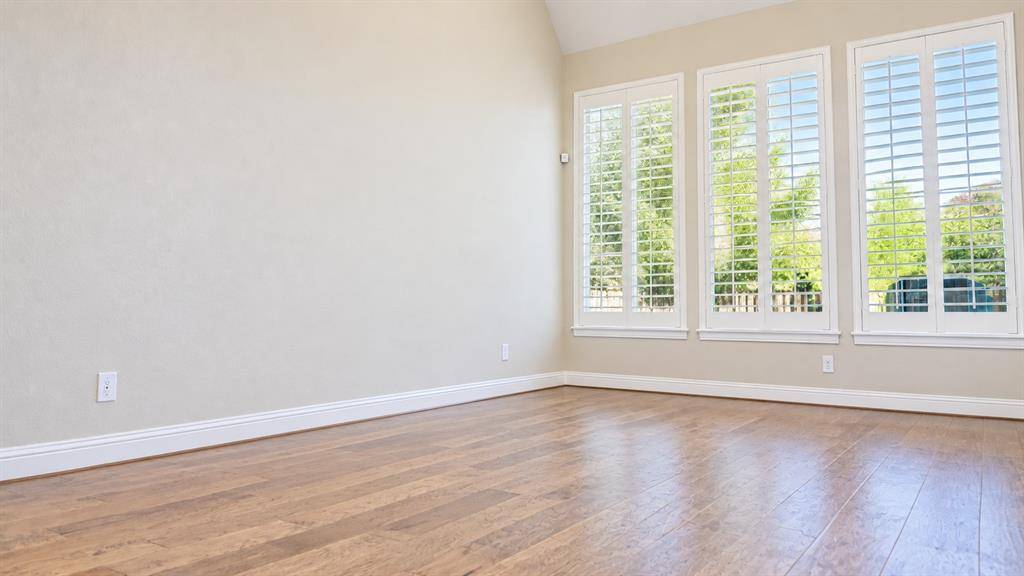 13874 Colin Street, Frisco, TX 75035