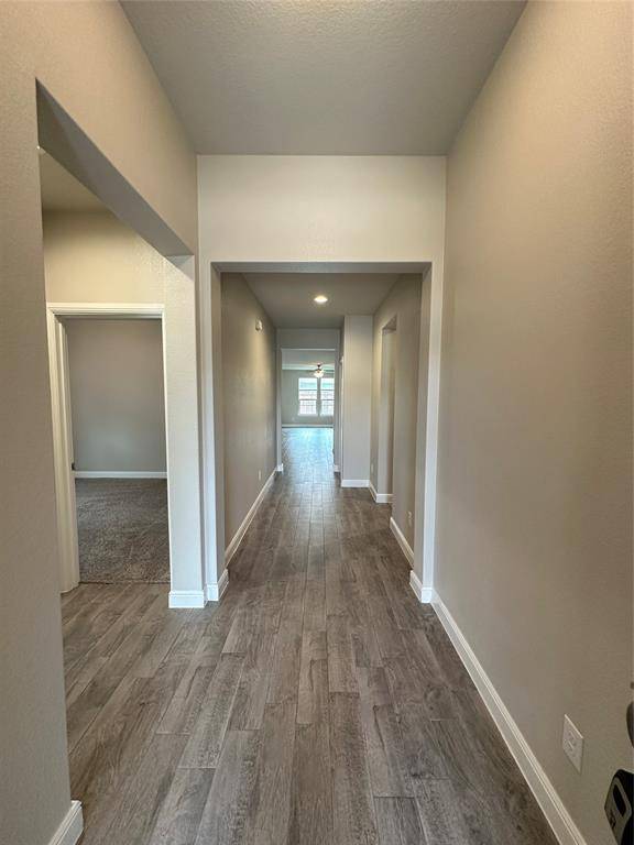 717 Shepperton Way, Fort Worth, TX 76247