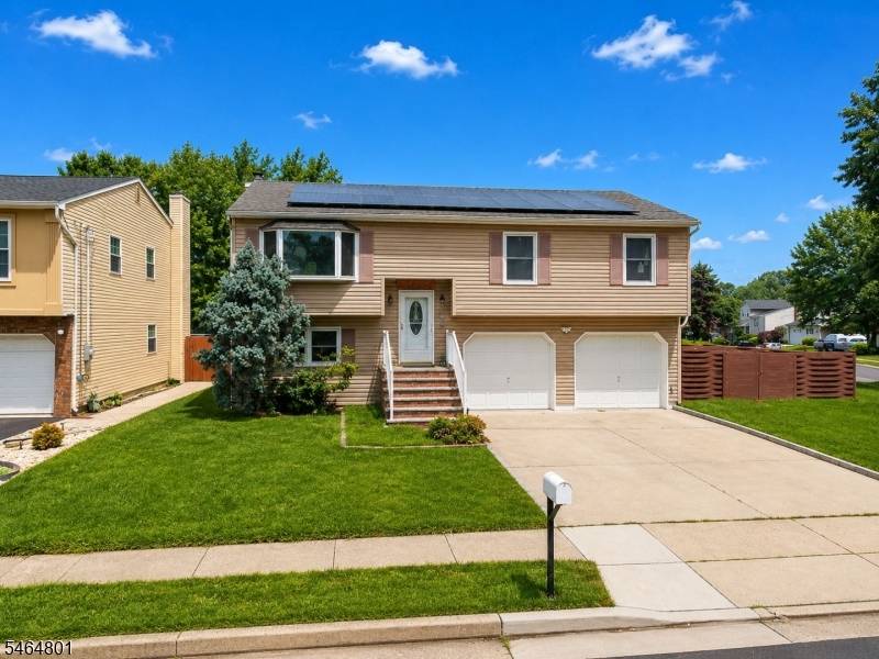 66 Edison Ave, Edison Twp., NJ 08820
