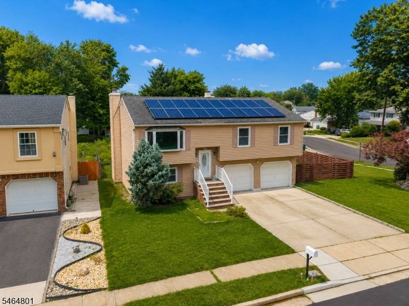 66 Edison Ave, Edison Twp., NJ 08820