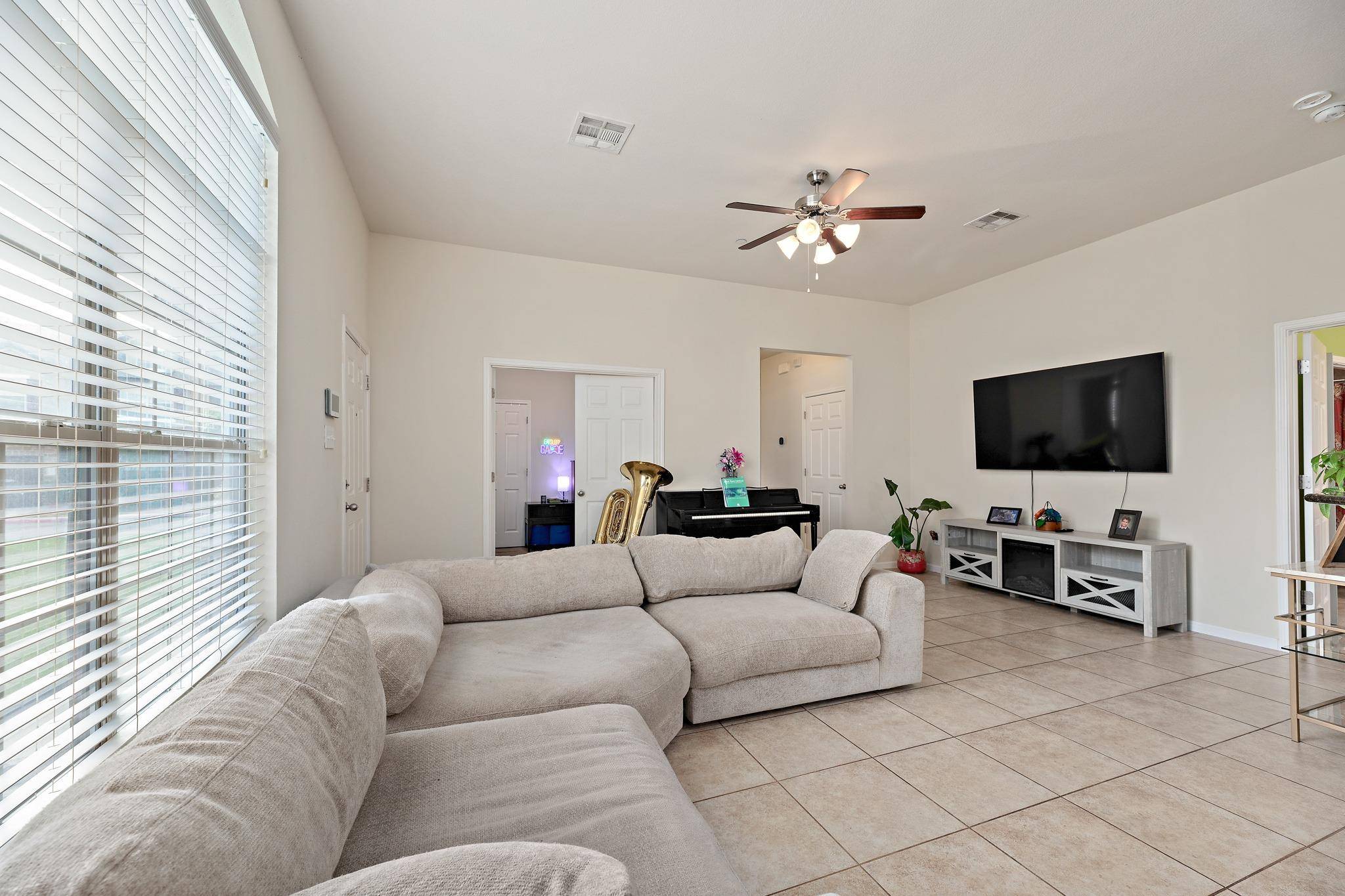 1900 Little Elm TRL #113, Cedar Park, TX 78613
