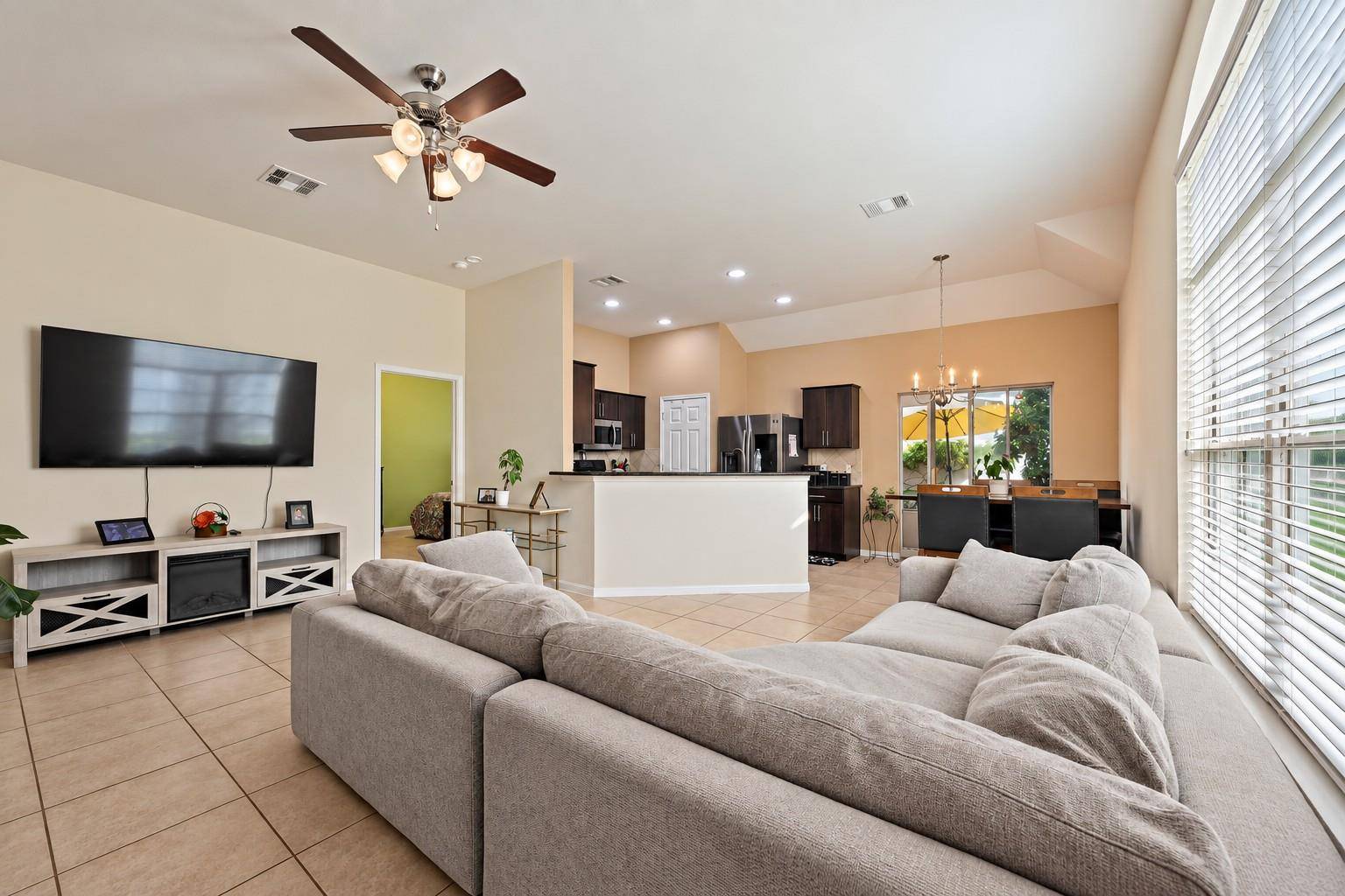 1900 Little Elm TRL #113, Cedar Park, TX 78613
