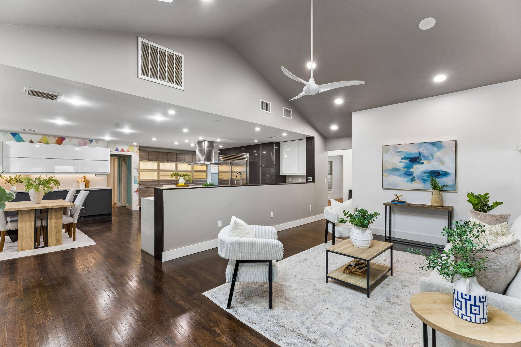 2617 Exposition BLVD, Austin, TX 78703