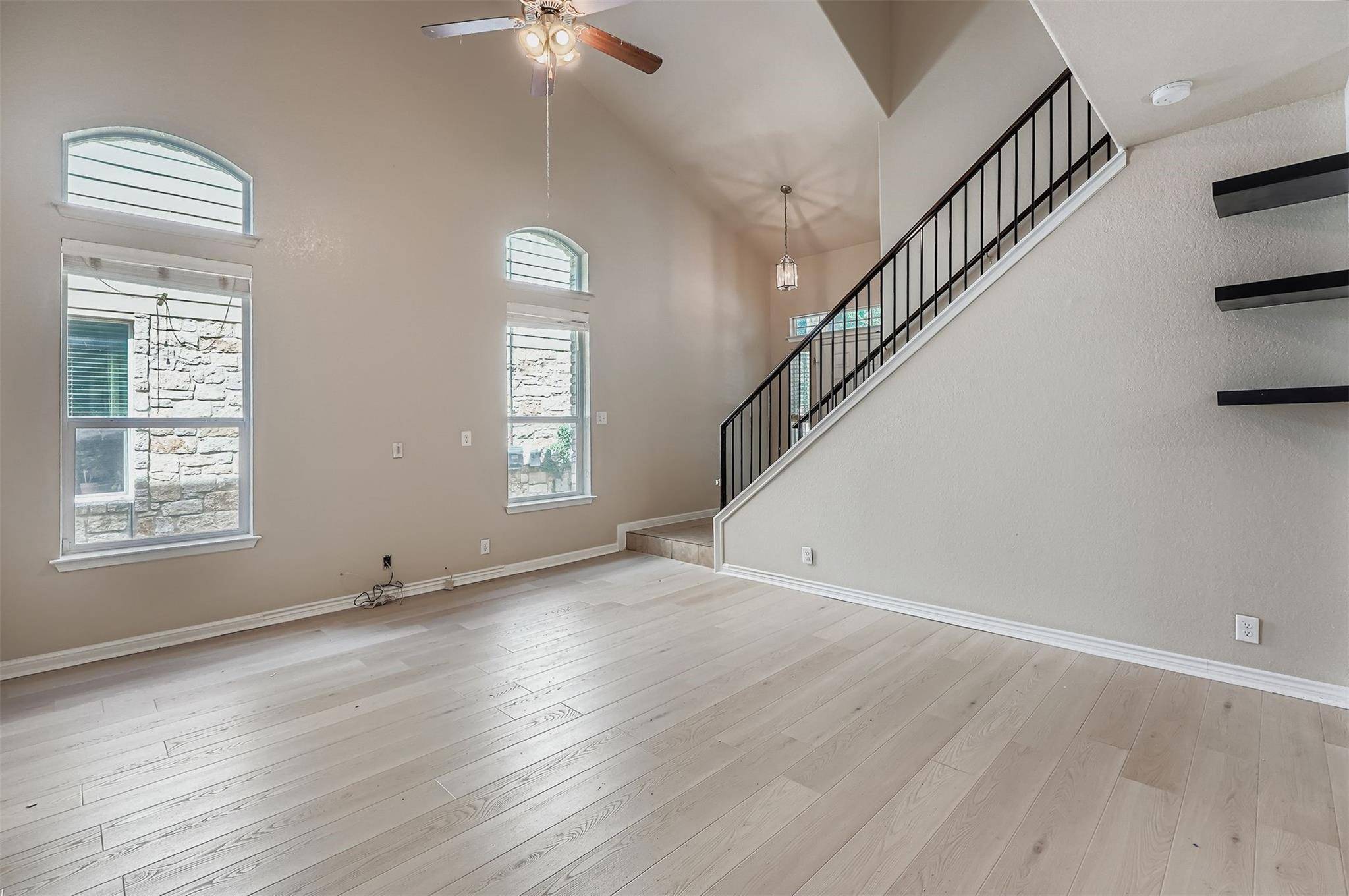 2020 Nestlewood DR, Austin, TX 78754