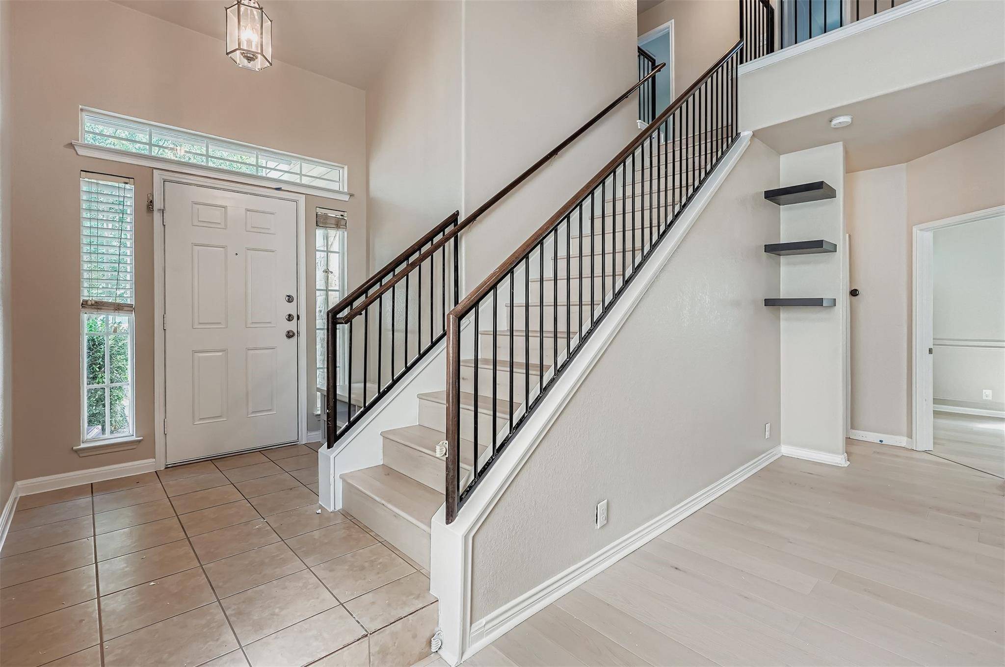 2020 Nestlewood DR, Austin, TX 78754