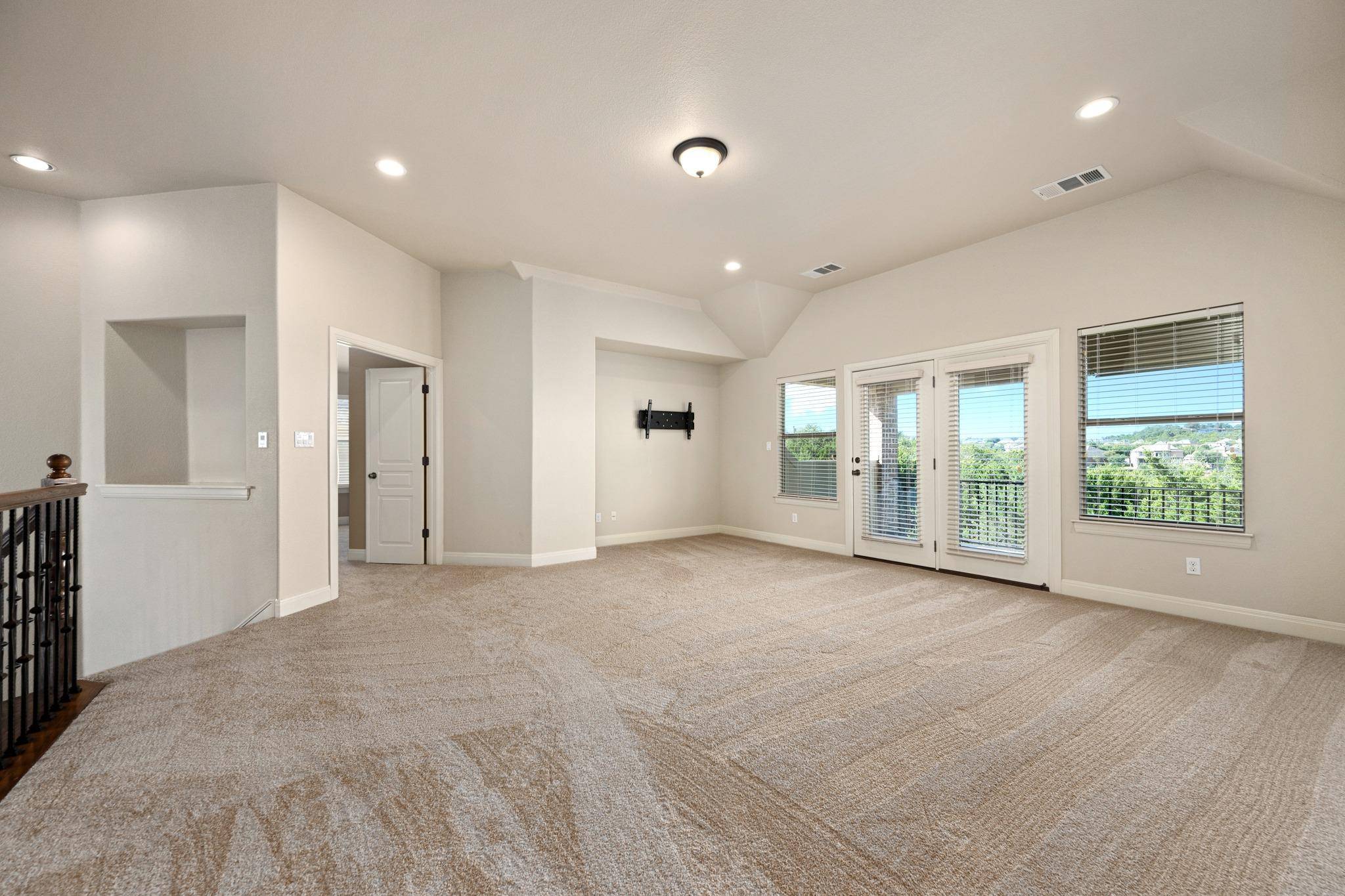 16125 Zagros WAY, Austin, TX 78738