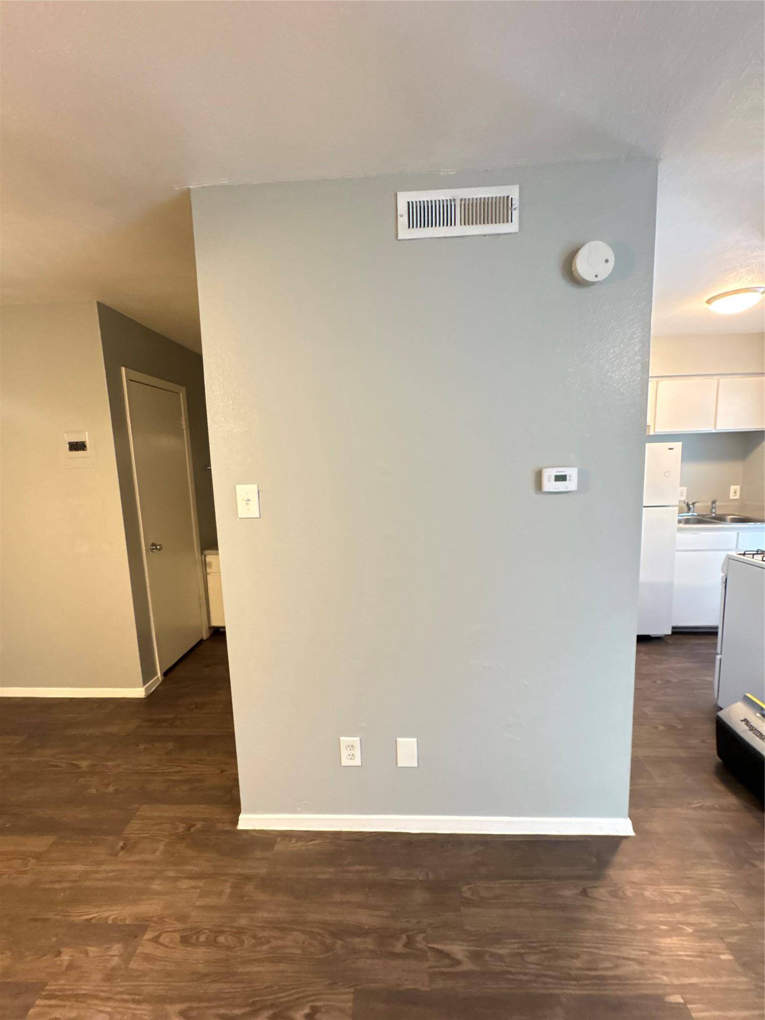 4406 Avenue C #201, Austin, TX 78751