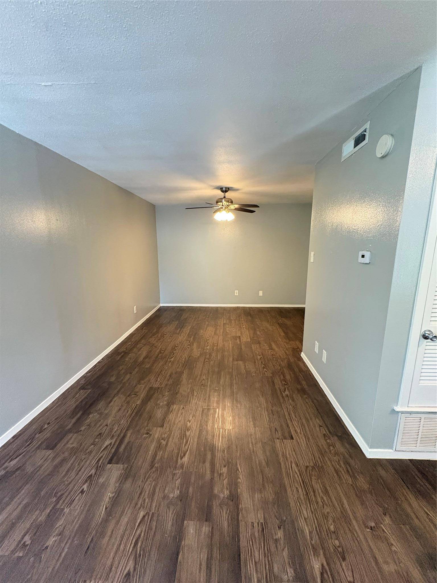 4406 Avenue C #201, Austin, TX 78751