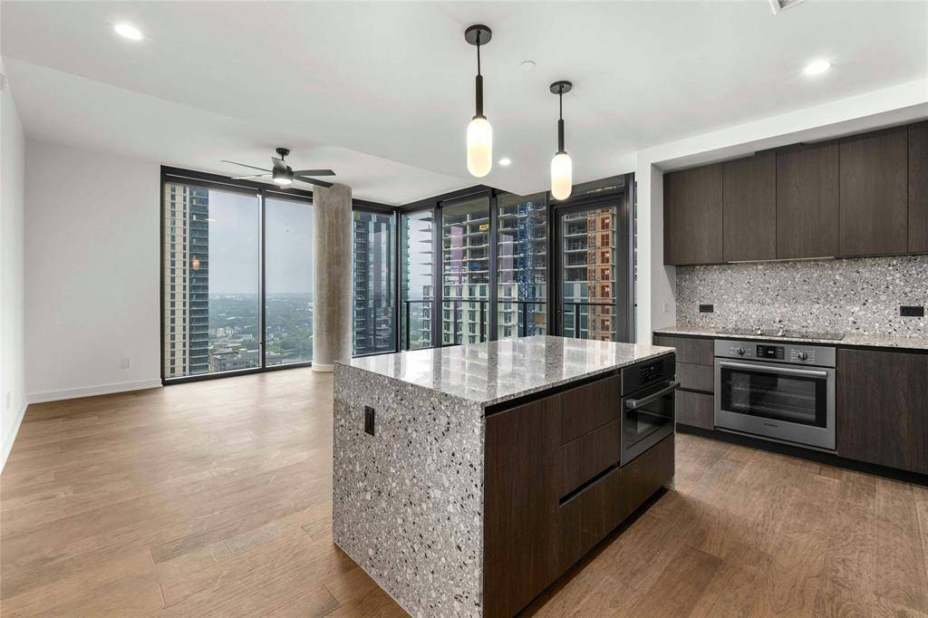 84 East Ave #2709, Austin, TX 78701