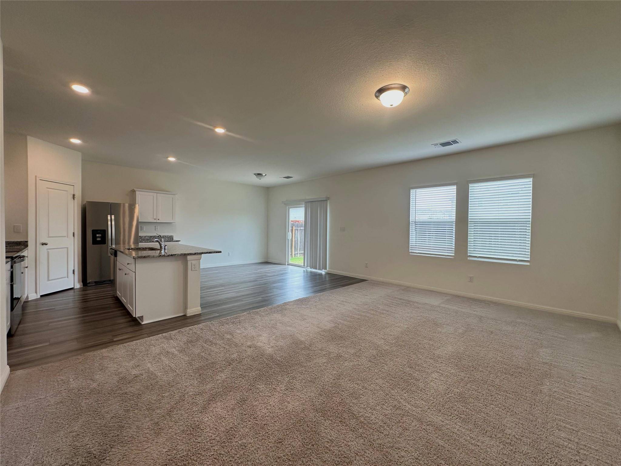 103 Gray Fox LOOP, Hutto, TX 78634