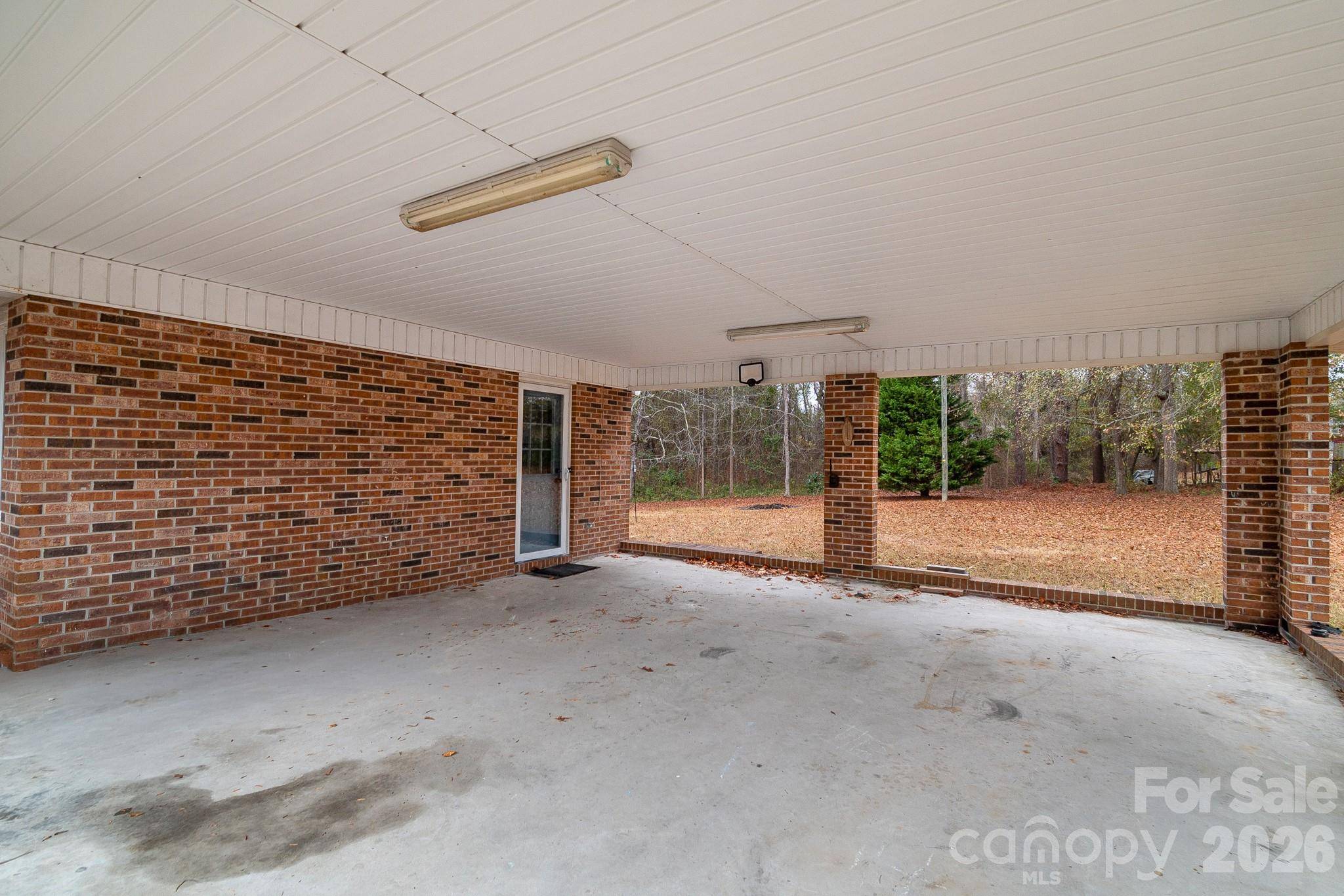304 West ST, Kershaw, SC 29067