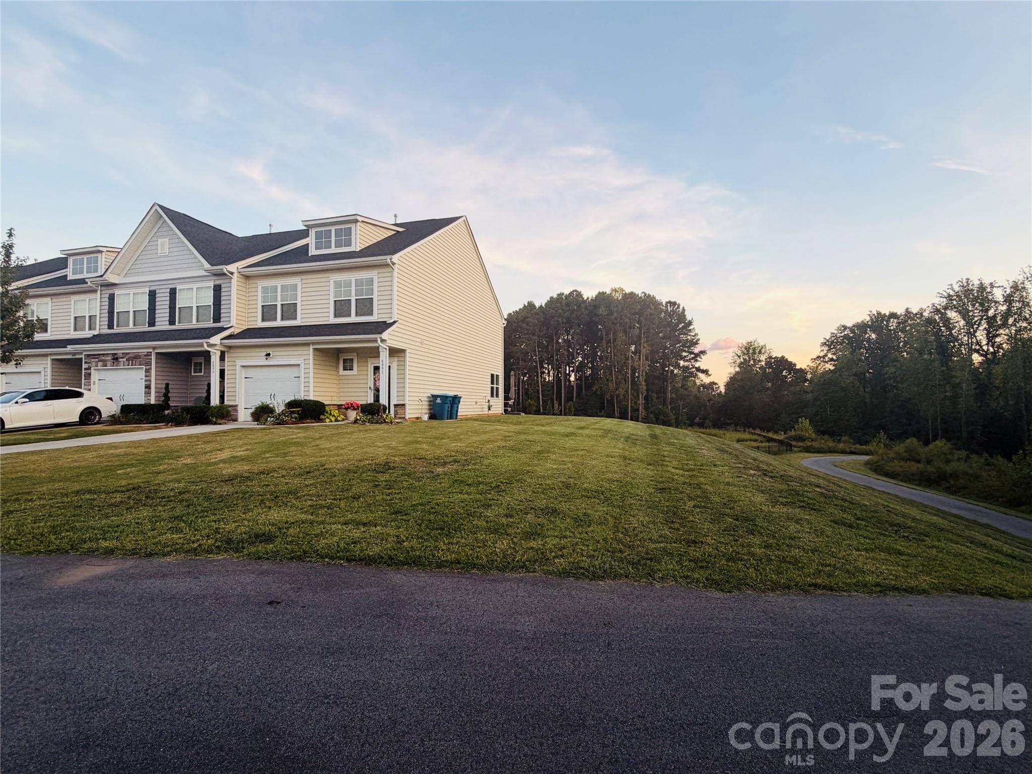 8091 Sheffield DR, Terrell, NC 28682