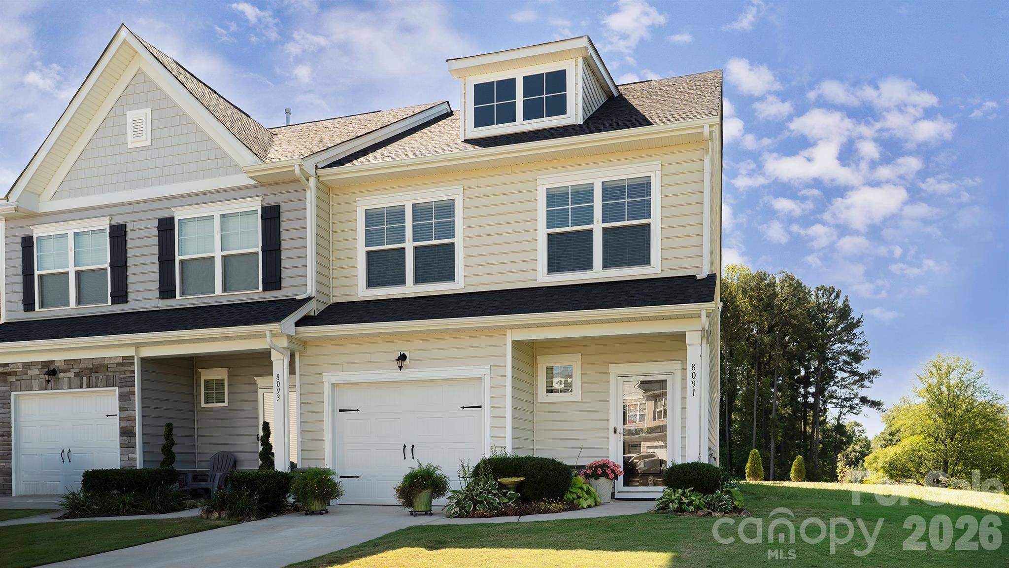 8091 Sheffield DR, Terrell, NC 28682