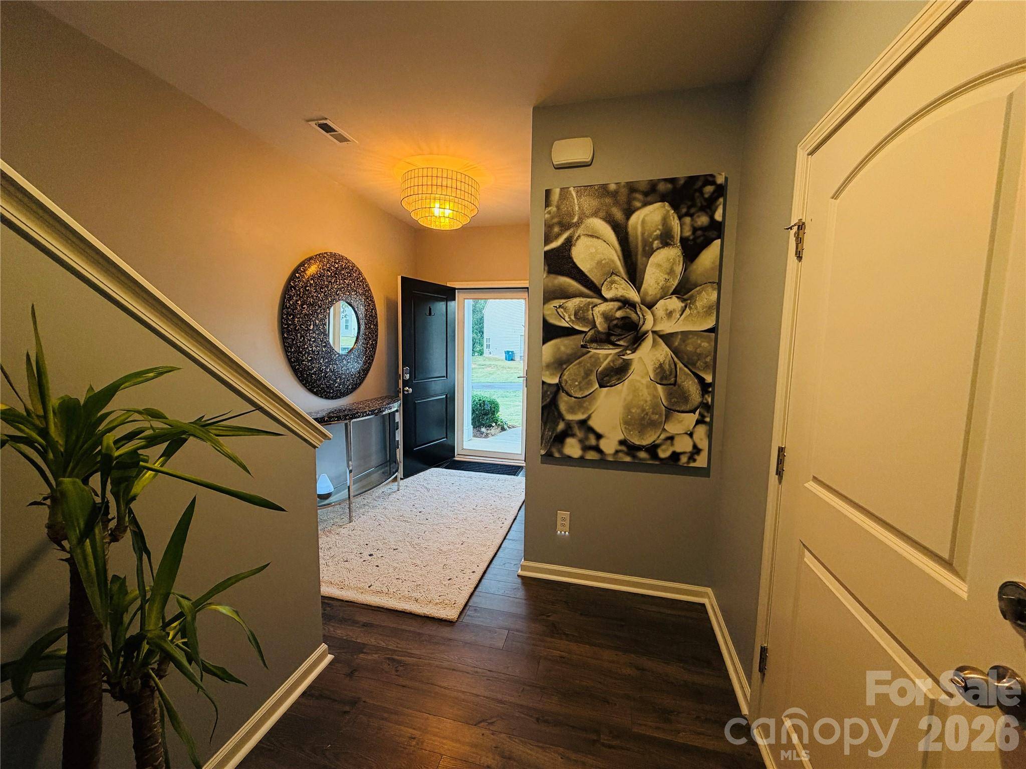 8091 Sheffield DR, Terrell, NC 28682