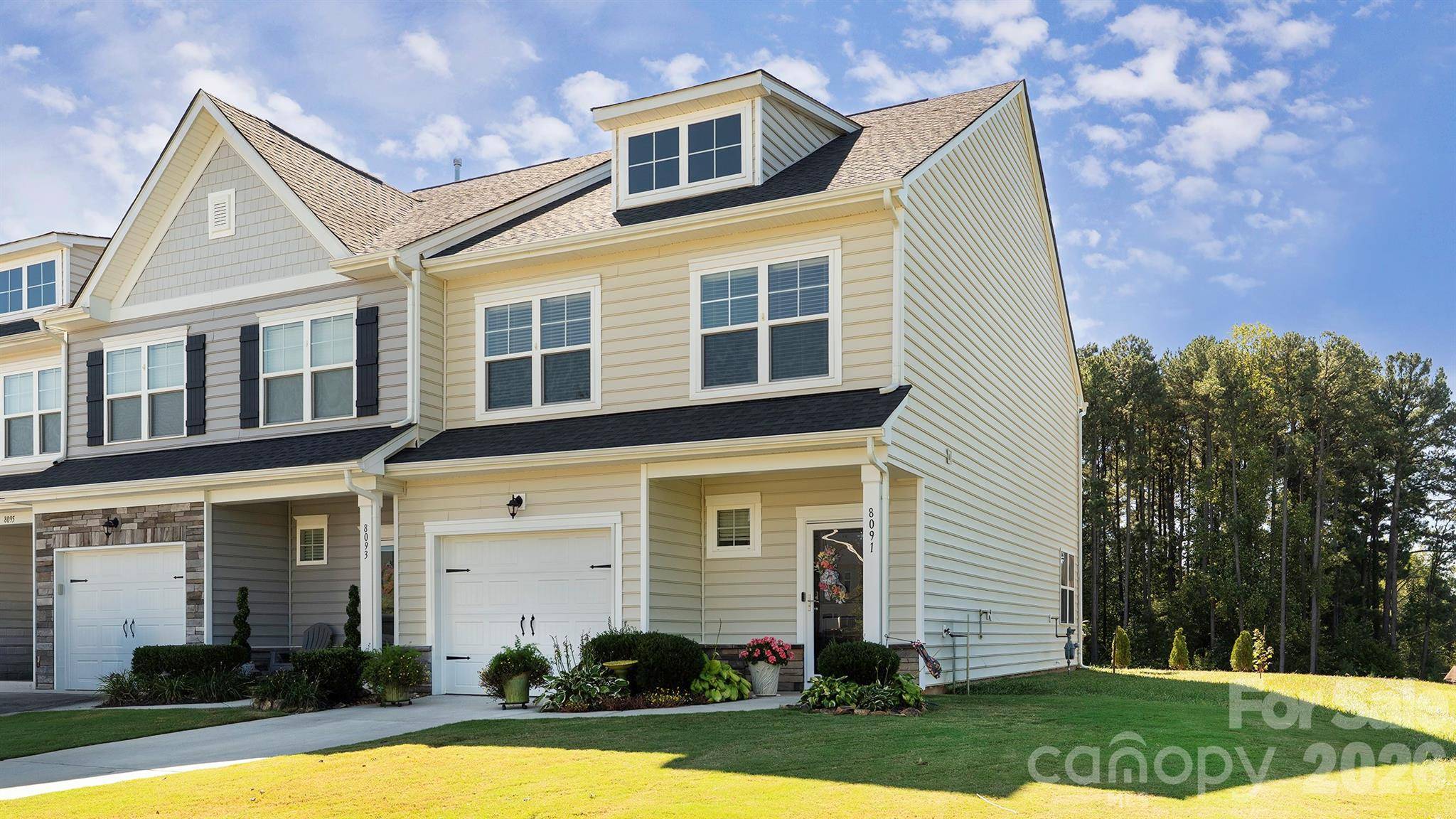8091 Sheffield DR, Terrell, NC 28682
