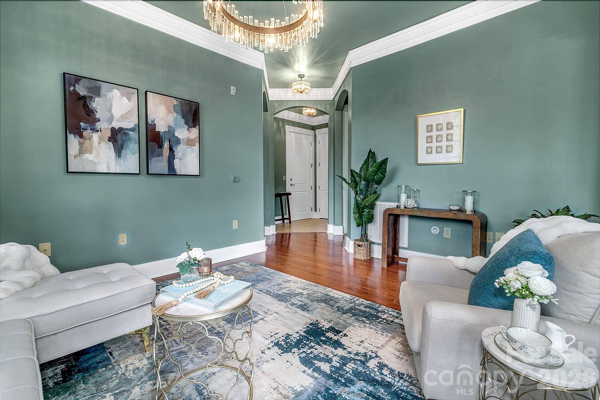 42 Schenck Pkwy #101, Asheville, NC 28803
