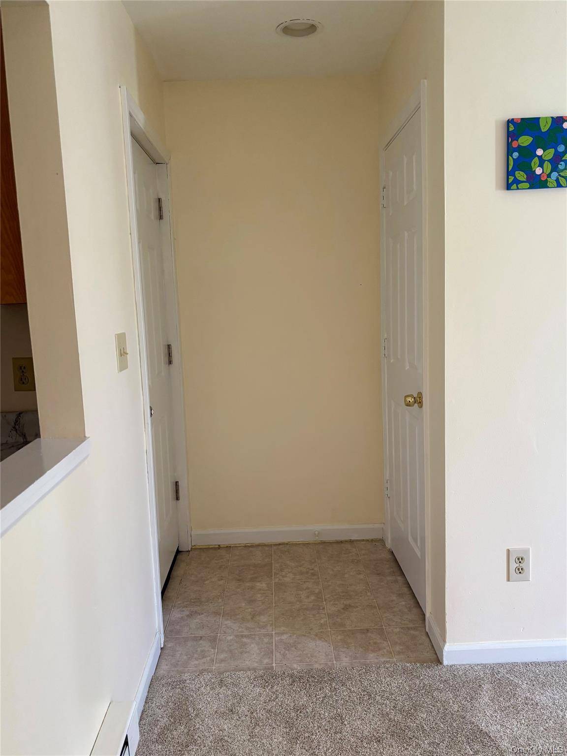 54 Davos PT #A2, Woodridge, NY 12789