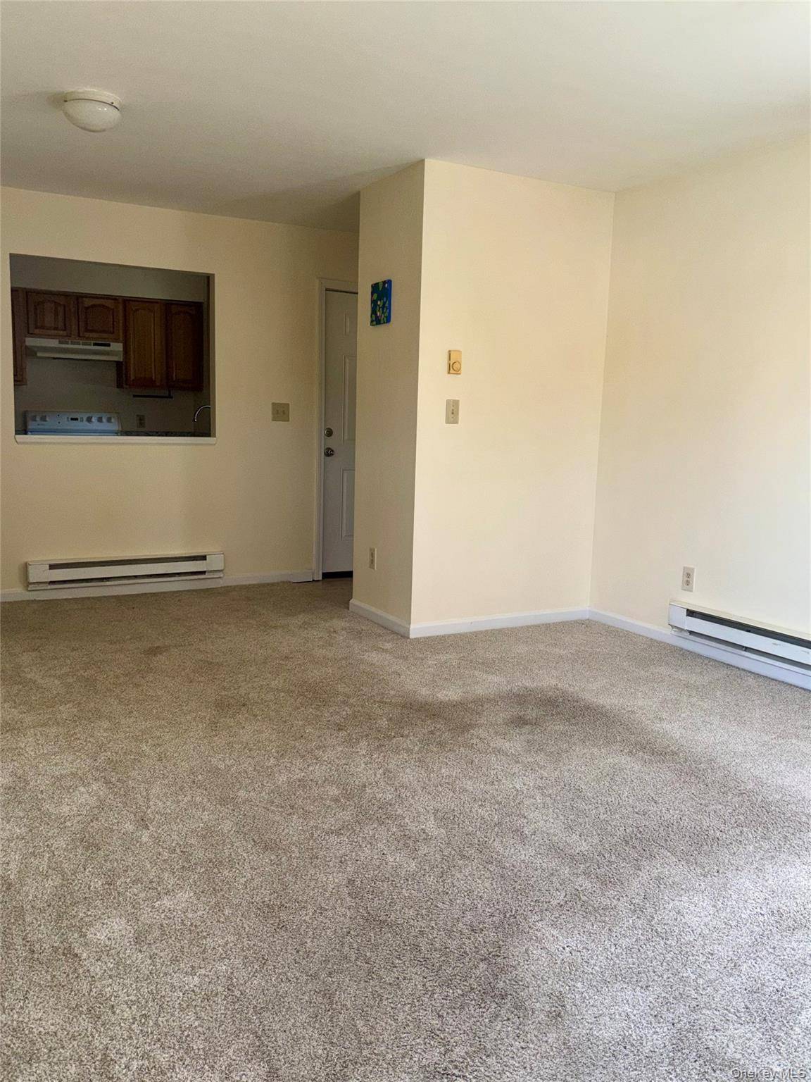 54 Davos PT #A2, Woodridge, NY 12789