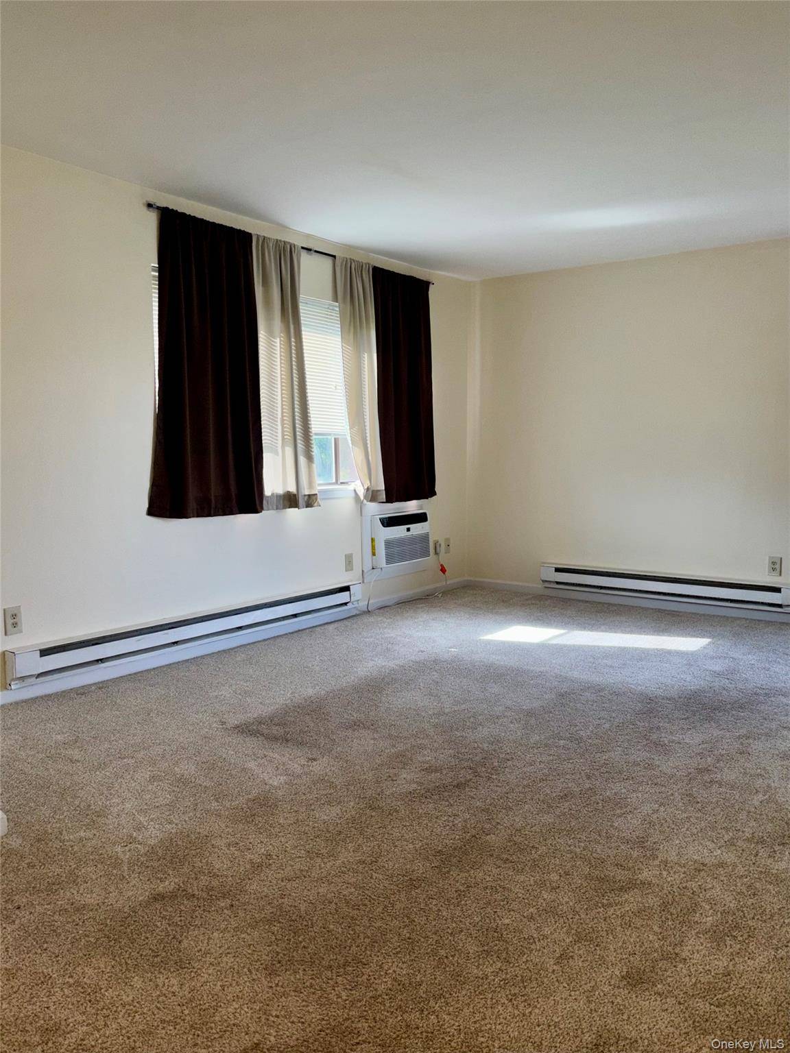 54 Davos PT #A2, Woodridge, NY 12789