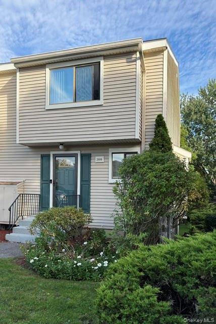 2606 Village DR, Brewster, NY 10509
