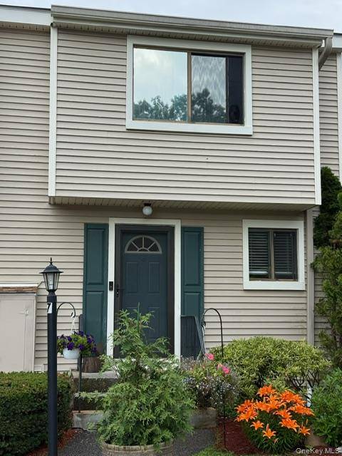 2606 Village DR, Brewster, NY 10509