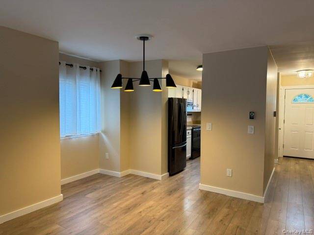 2606 Village DR, Brewster, NY 10509