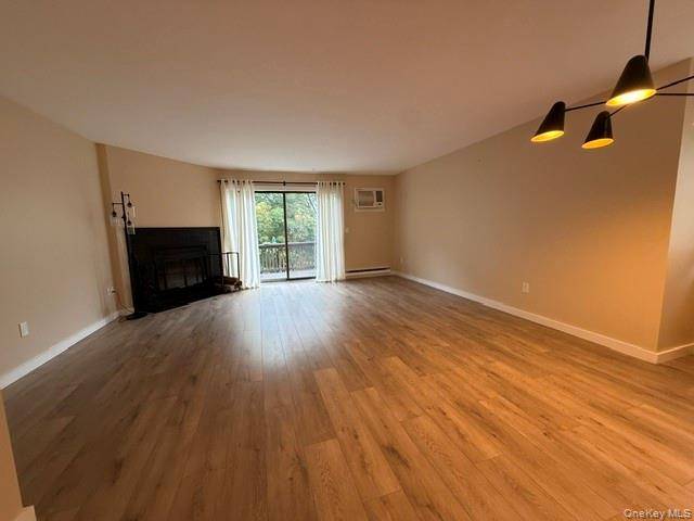 2606 Village DR, Brewster, NY 10509