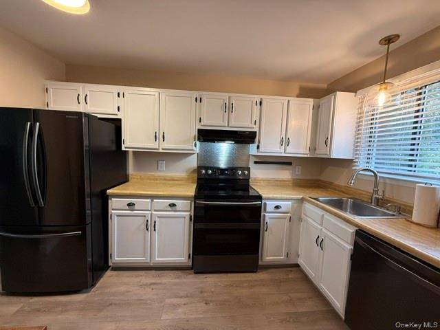 2606 Village DR, Brewster, NY 10509
