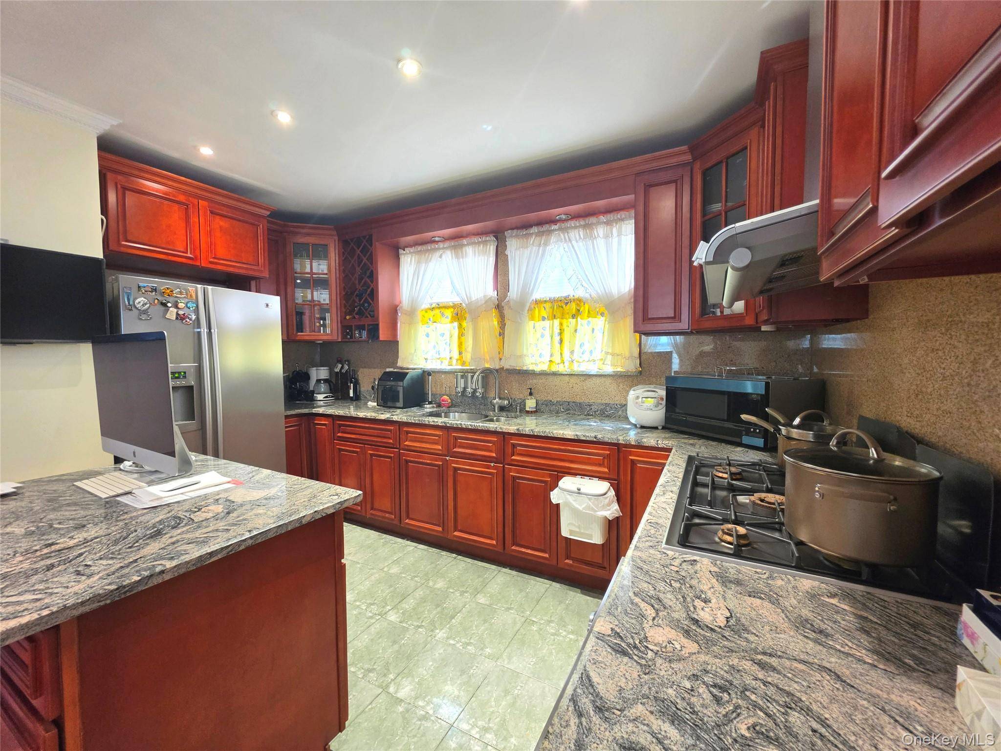 9051 52nd AVE, Elmhurst, NY 11373