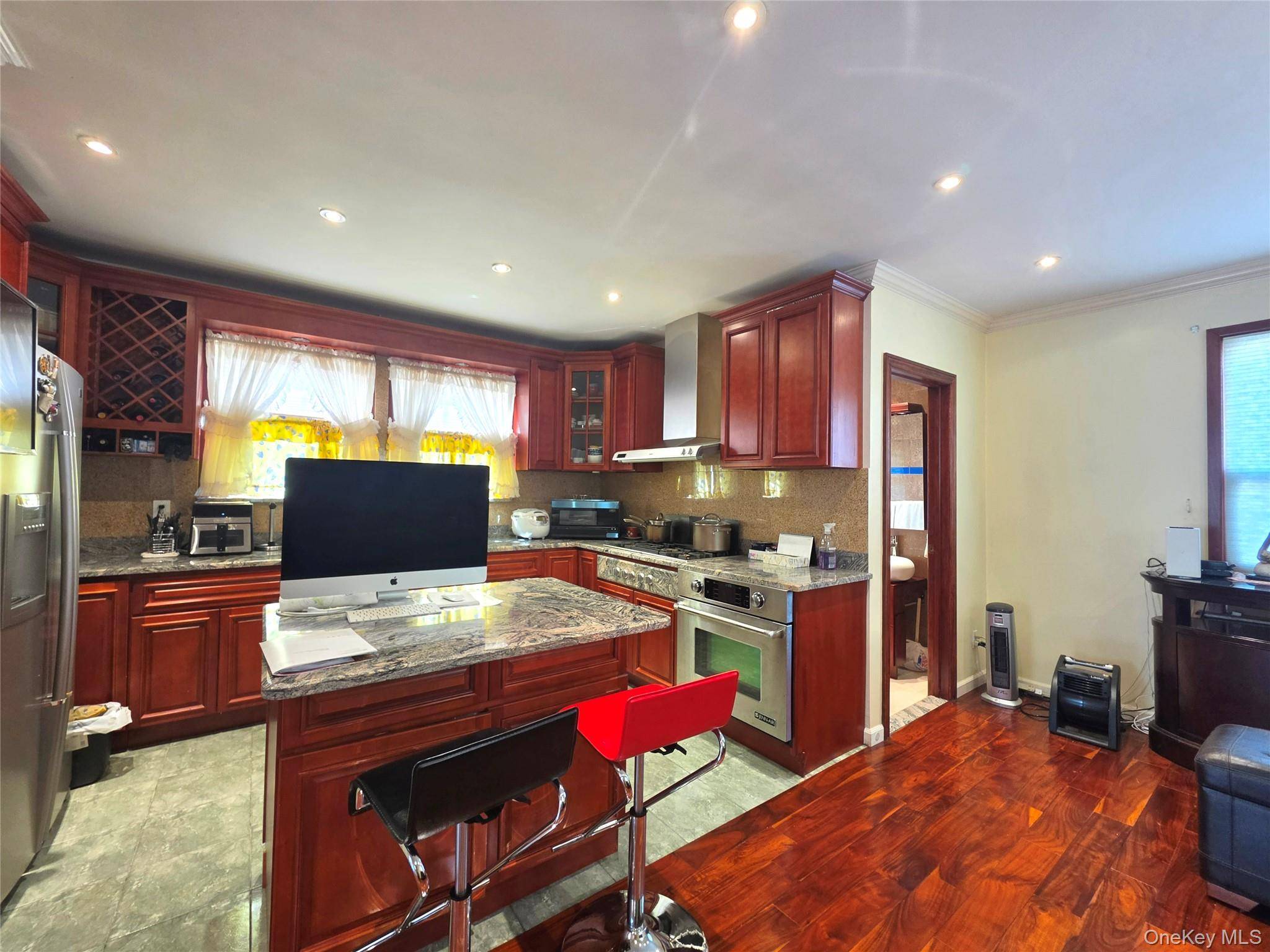 9051 52nd AVE, Elmhurst, NY 11373