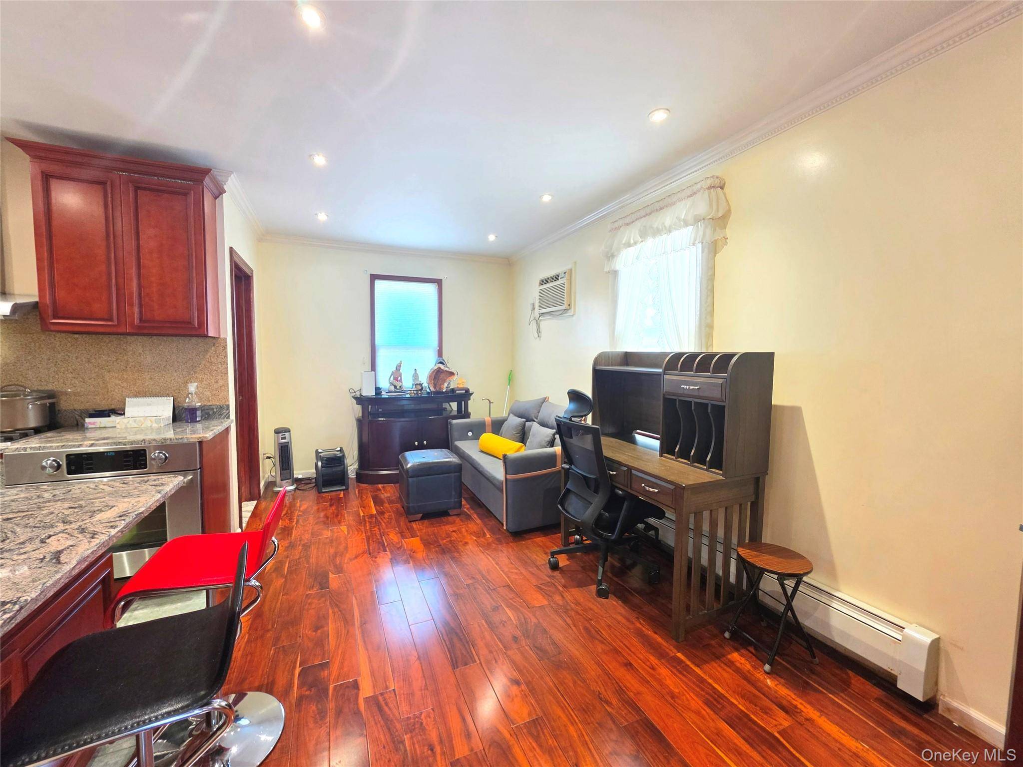 9051 52nd AVE, Elmhurst, NY 11373