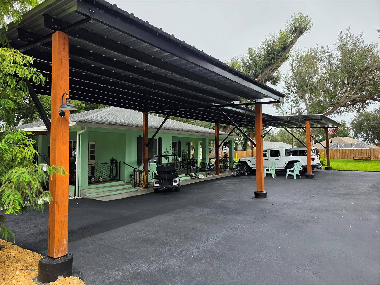390 HENDERSON AVE, Seffner, FL 33584