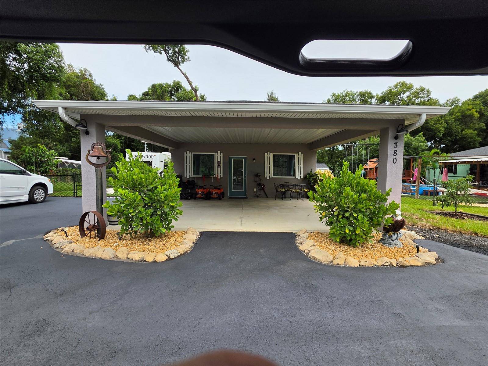 390 HENDERSON AVE, Seffner, FL 33584