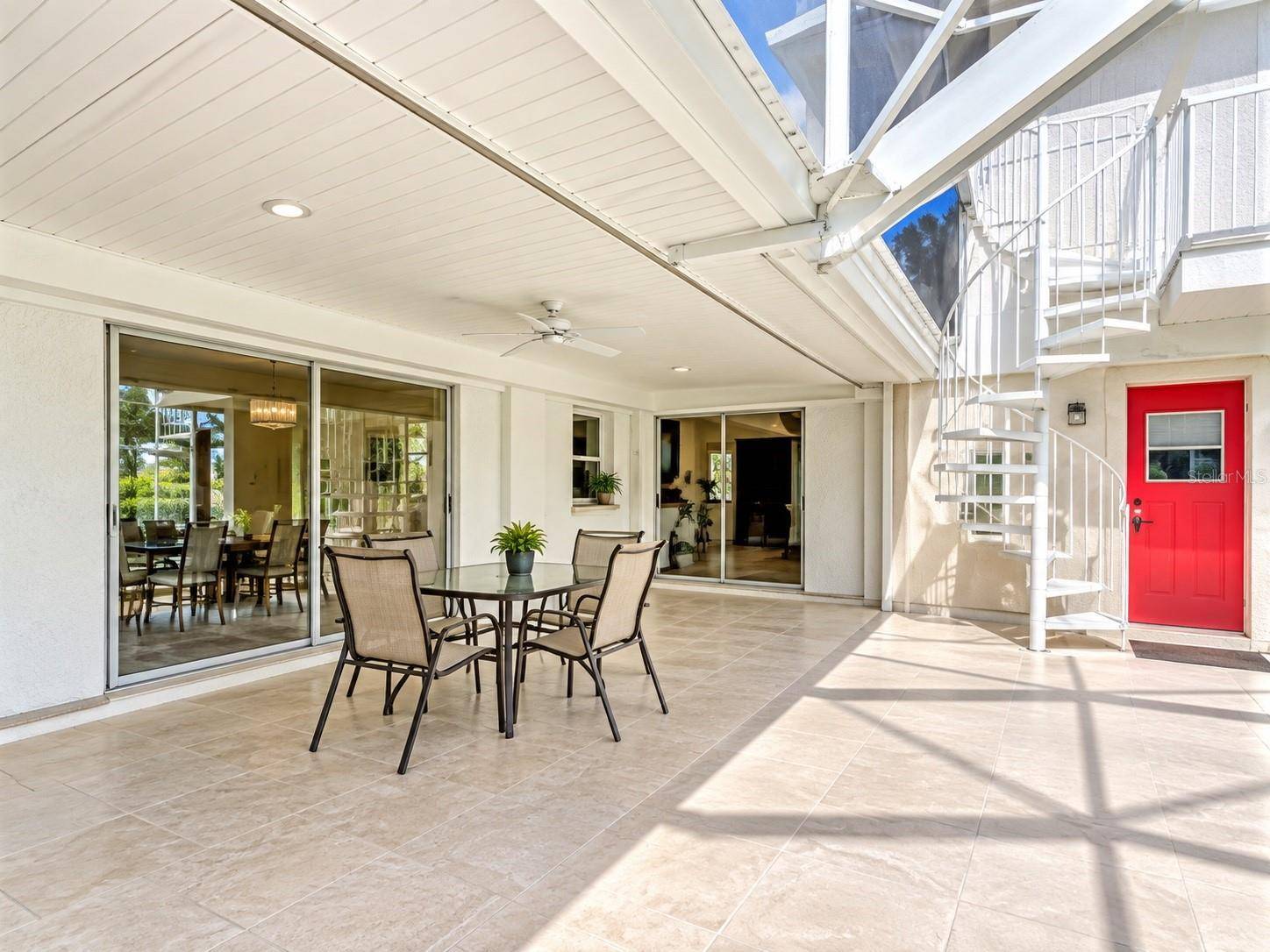 63 CLUBHOUSE RD, Rotonda West, FL 33947