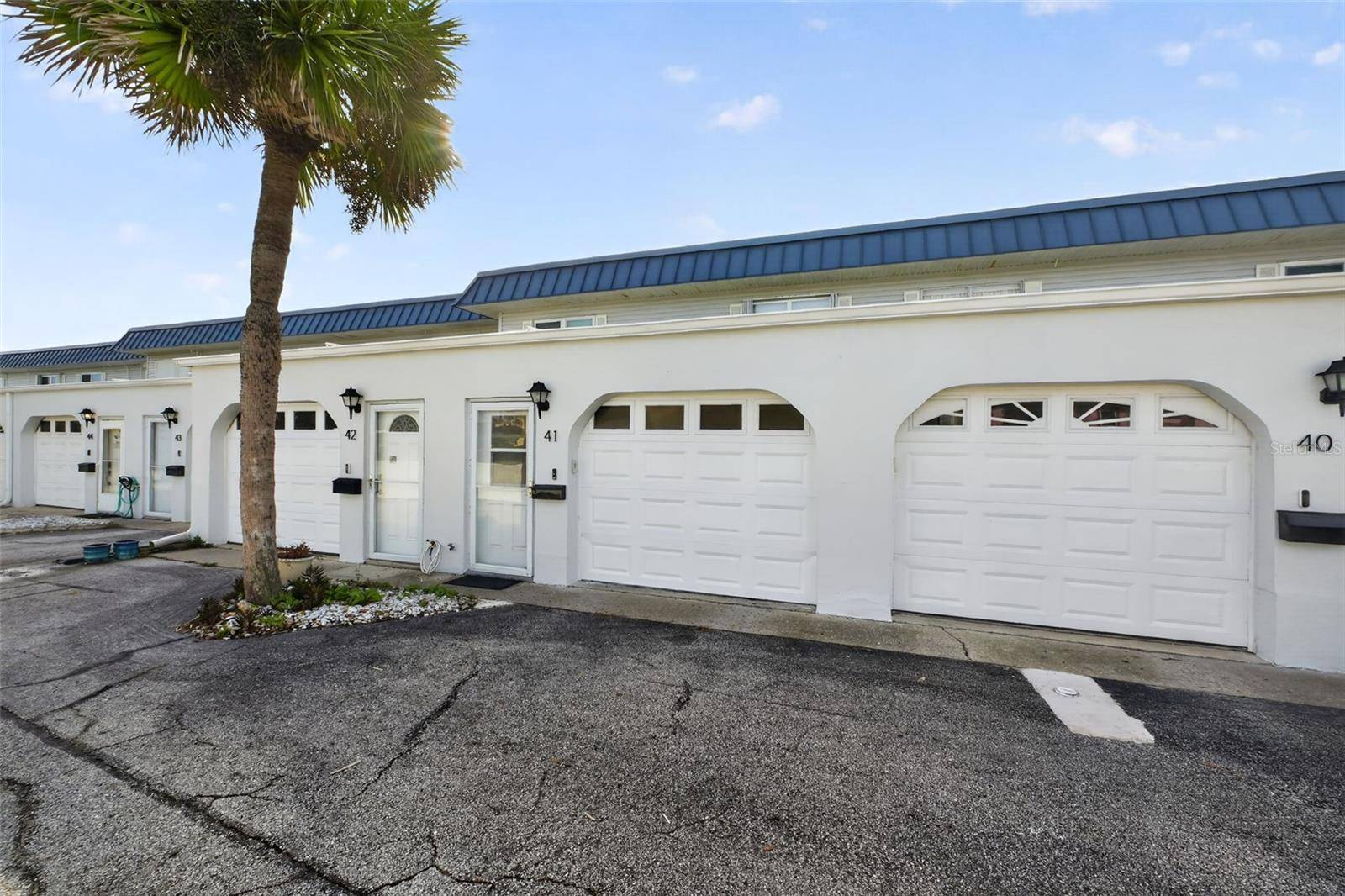 2750 OCEAN SHORE BLVD #410, Ormond Beach, FL 32176