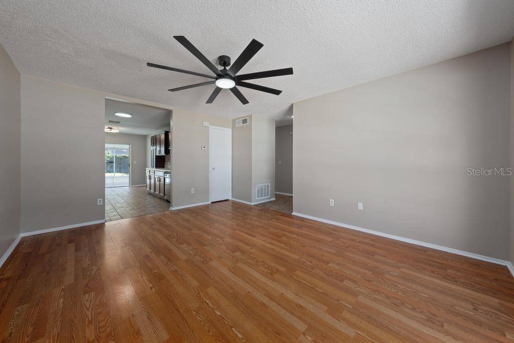5319 FOX BRIAR TRL, Orlando, FL 32808