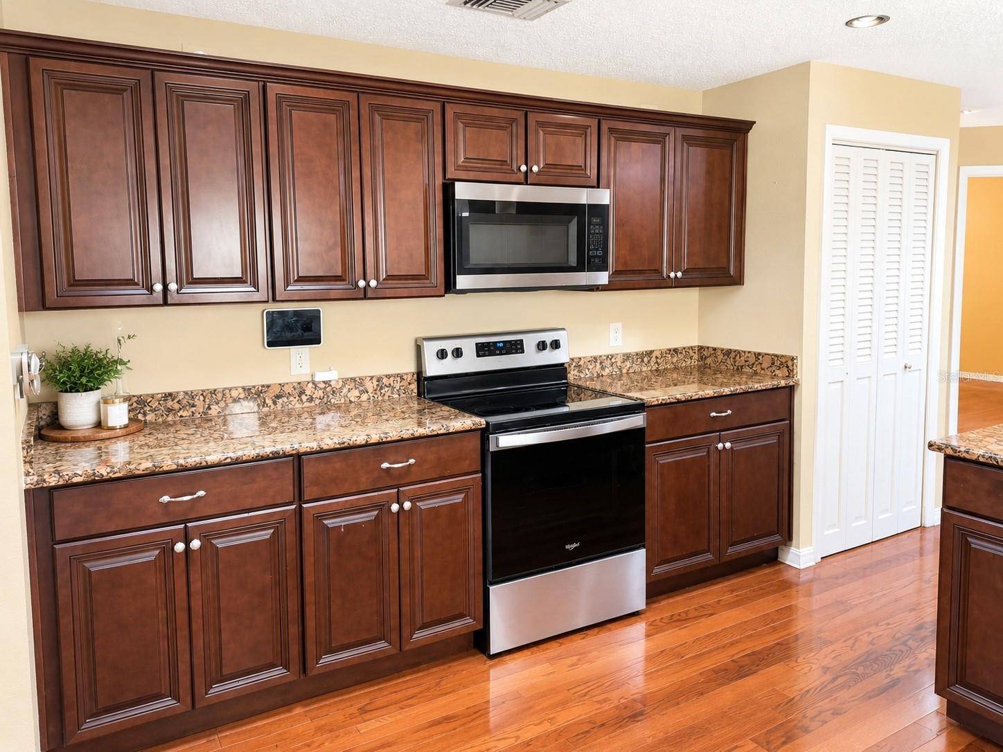 1522 ARTHUR ST, Orlando, FL 32804