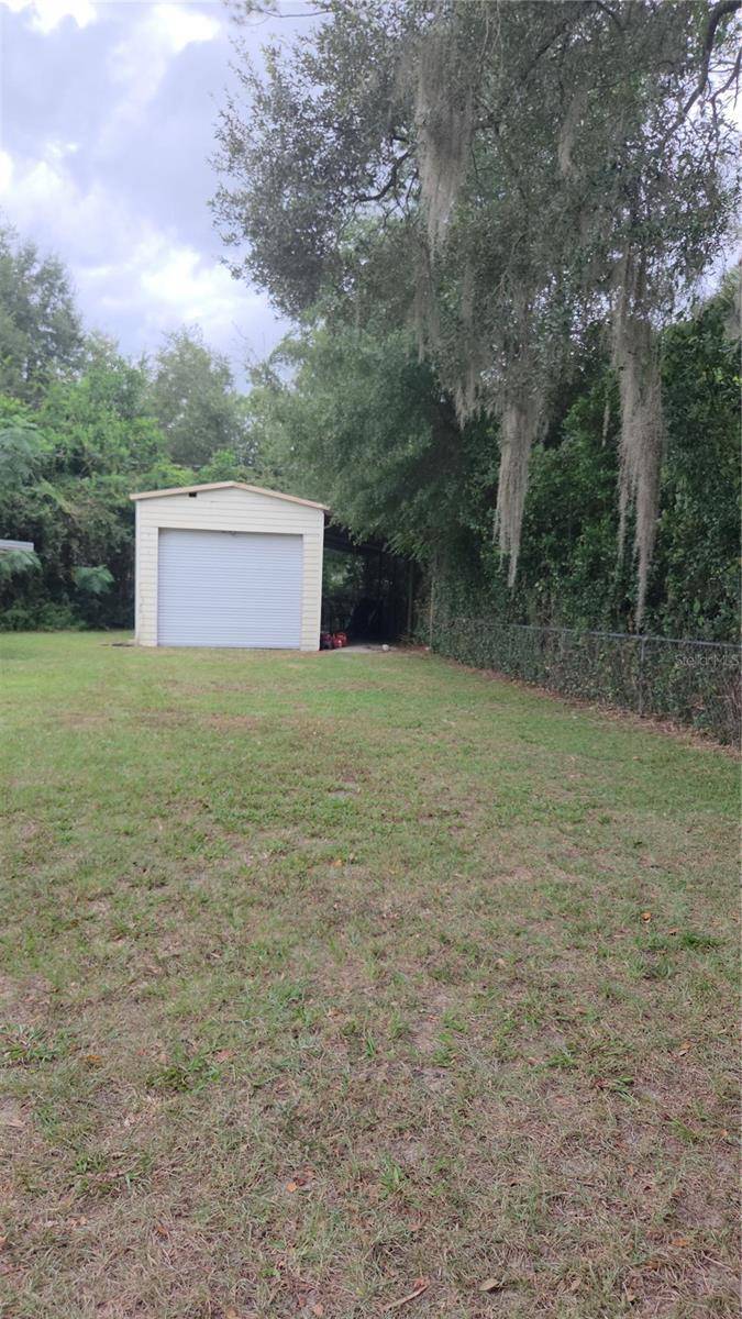 1848 NE 40TH CIR, Ocala, FL 34470