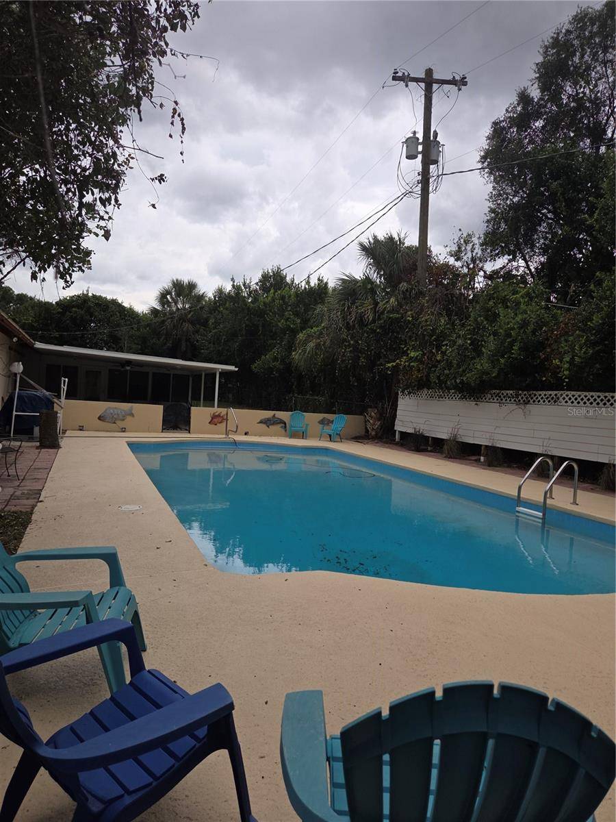 1848 NE 40TH CIR, Ocala, FL 34470