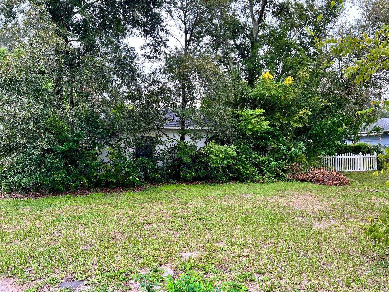 405 FRANCIS BLVD, Lakeland, FL 33801
