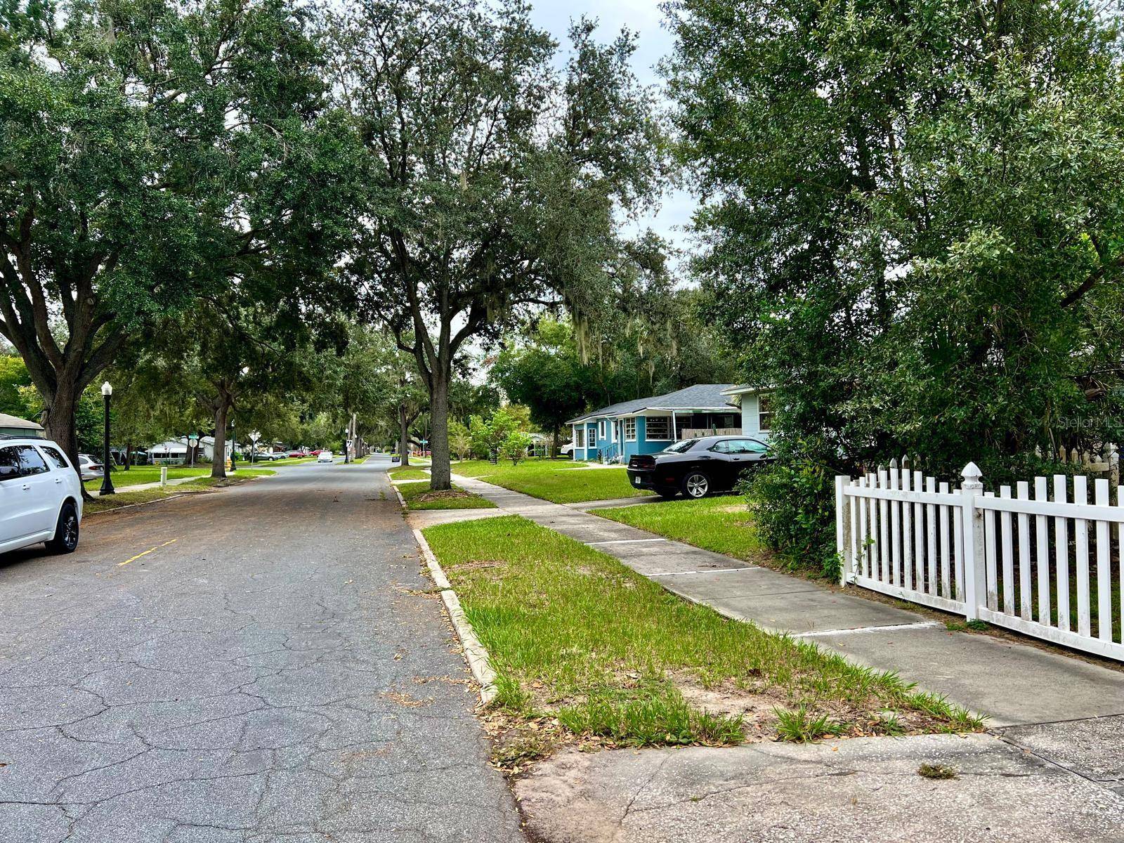 405 FRANCIS BLVD, Lakeland, FL 33801
