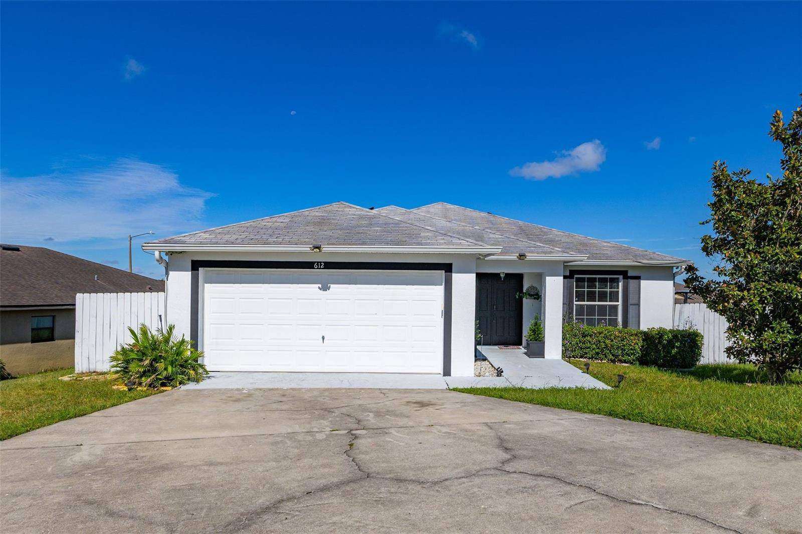 612 CHICAGO WAY, Dundee, FL 33838