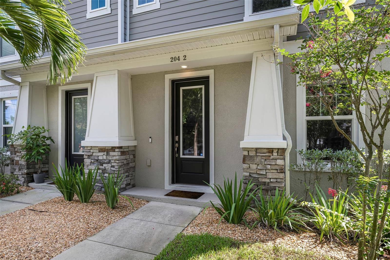 204 S ALBANY AVE #2, Tampa, FL 33606