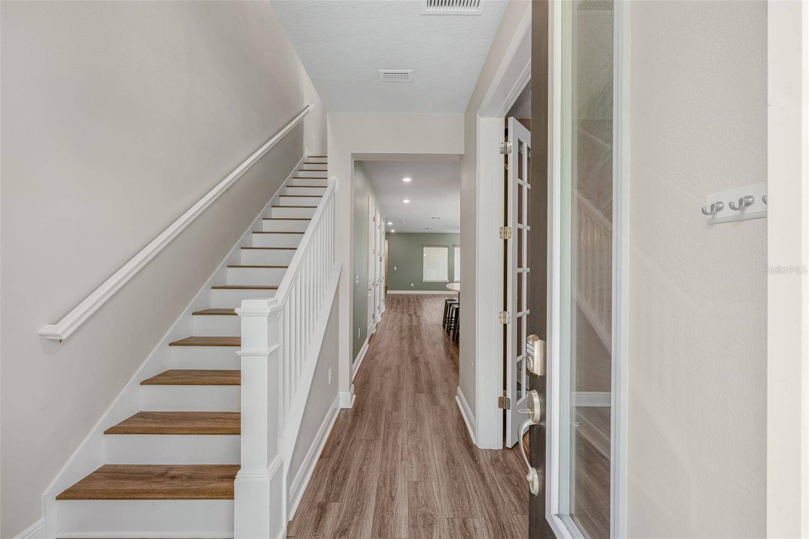 204 S ALBANY AVE #2, Tampa, FL 33606
