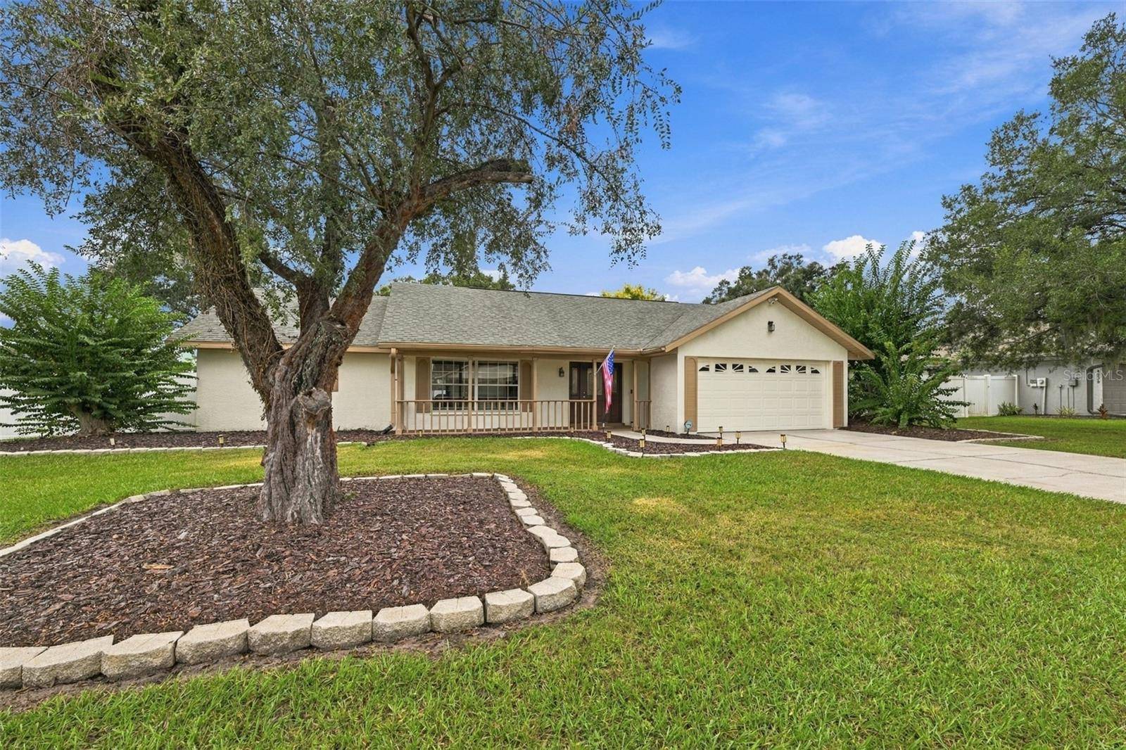 4534 MOHICAN TRL, Valrico, FL 33594