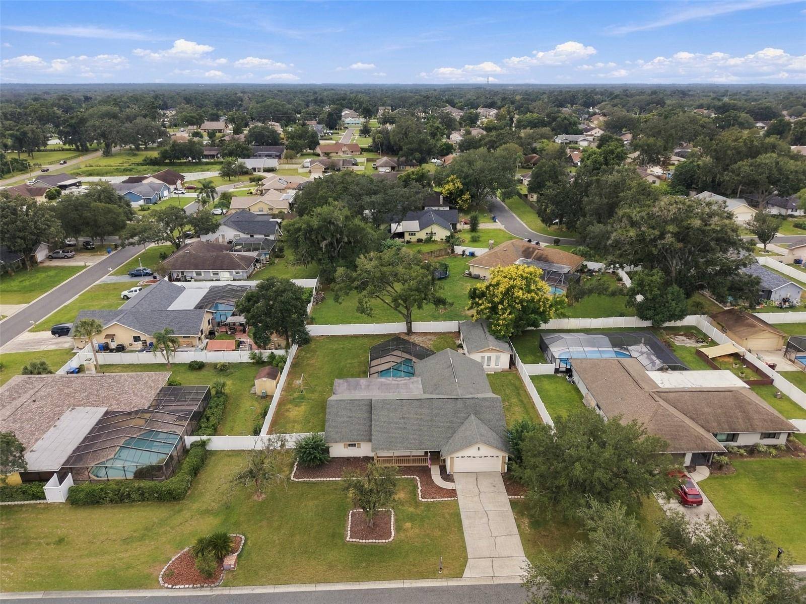 4534 MOHICAN TRL, Valrico, FL 33594
