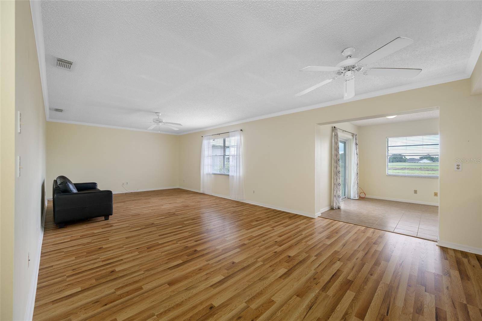 2020 HULLHOUSE DR, Sun City Center, FL 33573