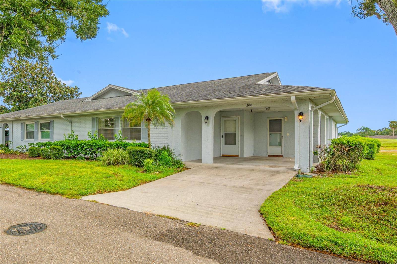 2020 HULLHOUSE DR, Sun City Center, FL 33573