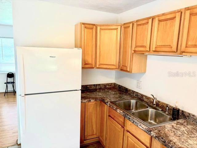 685 GLEASON ST, Orange City, FL 32763