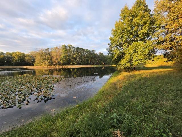 000 E Knox RD, Mt Vernon, IL 62864